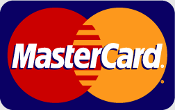 pay mastercard nephot